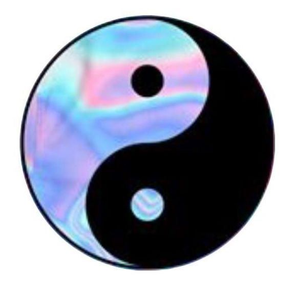 neonflavored69